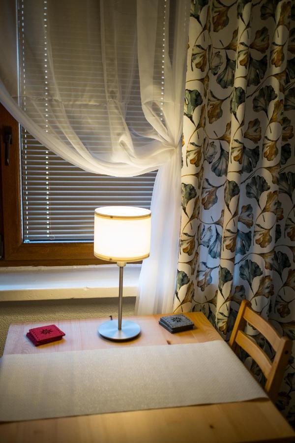 Studio Mila I Nido W Centrum Apartzakop 자코파네 외부 사진