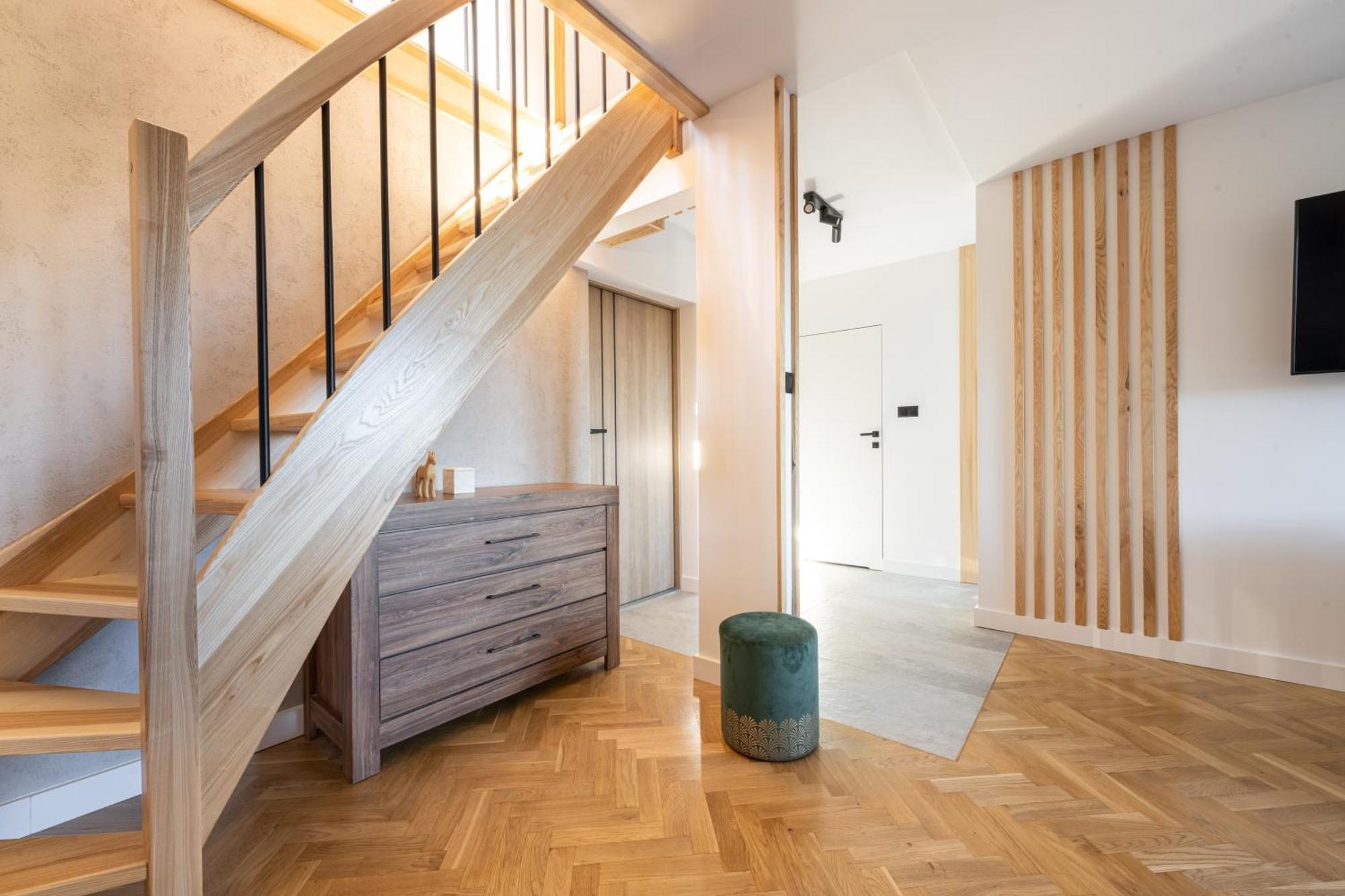 Studio Mila I Nido W Centrum Apartzakop 자코파네 외부 사진