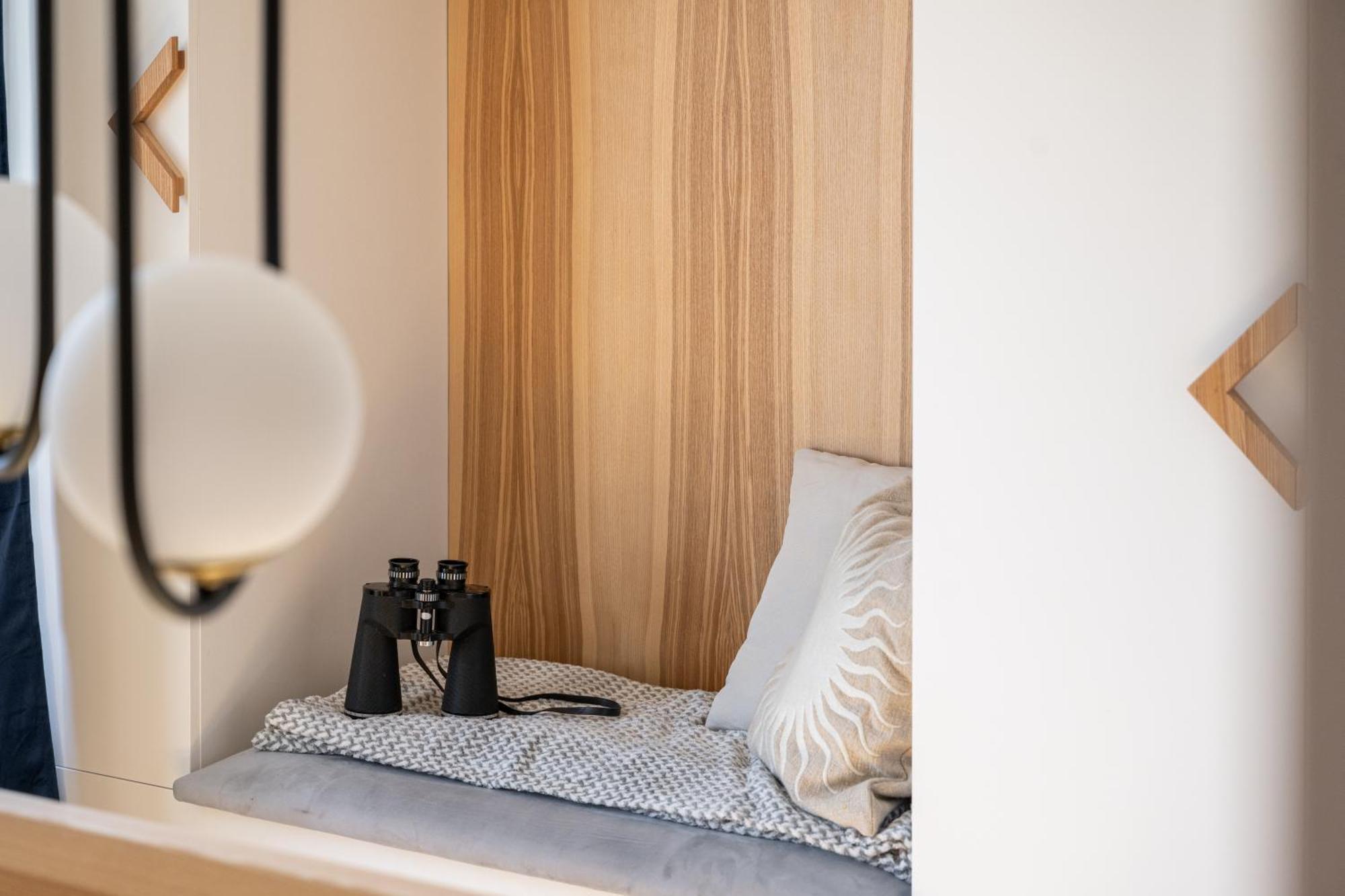 Studio Mila I Nido W Centrum Apartzakop 자코파네 외부 사진
