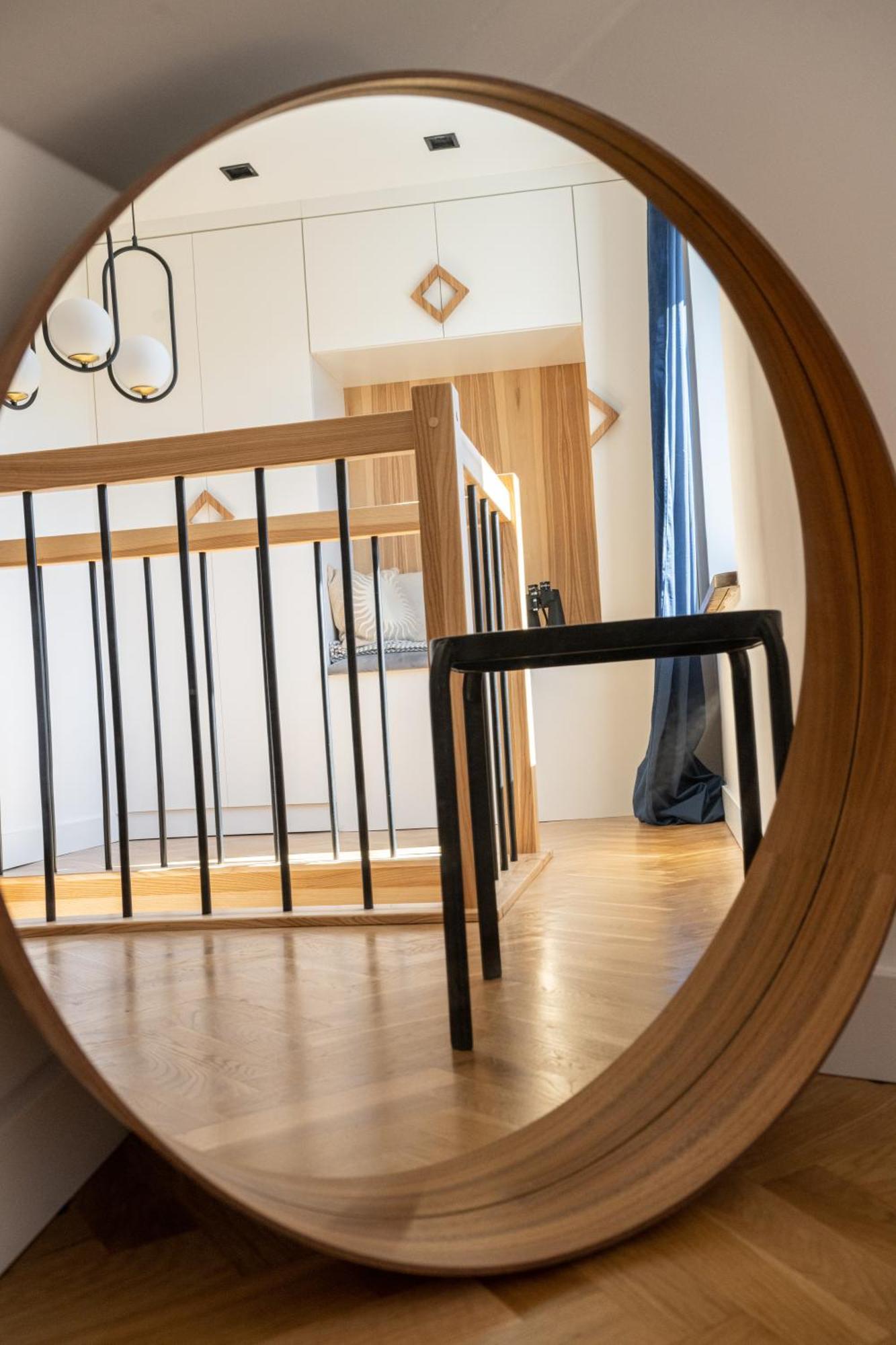 Studio Mila I Nido W Centrum Apartzakop 자코파네 외부 사진