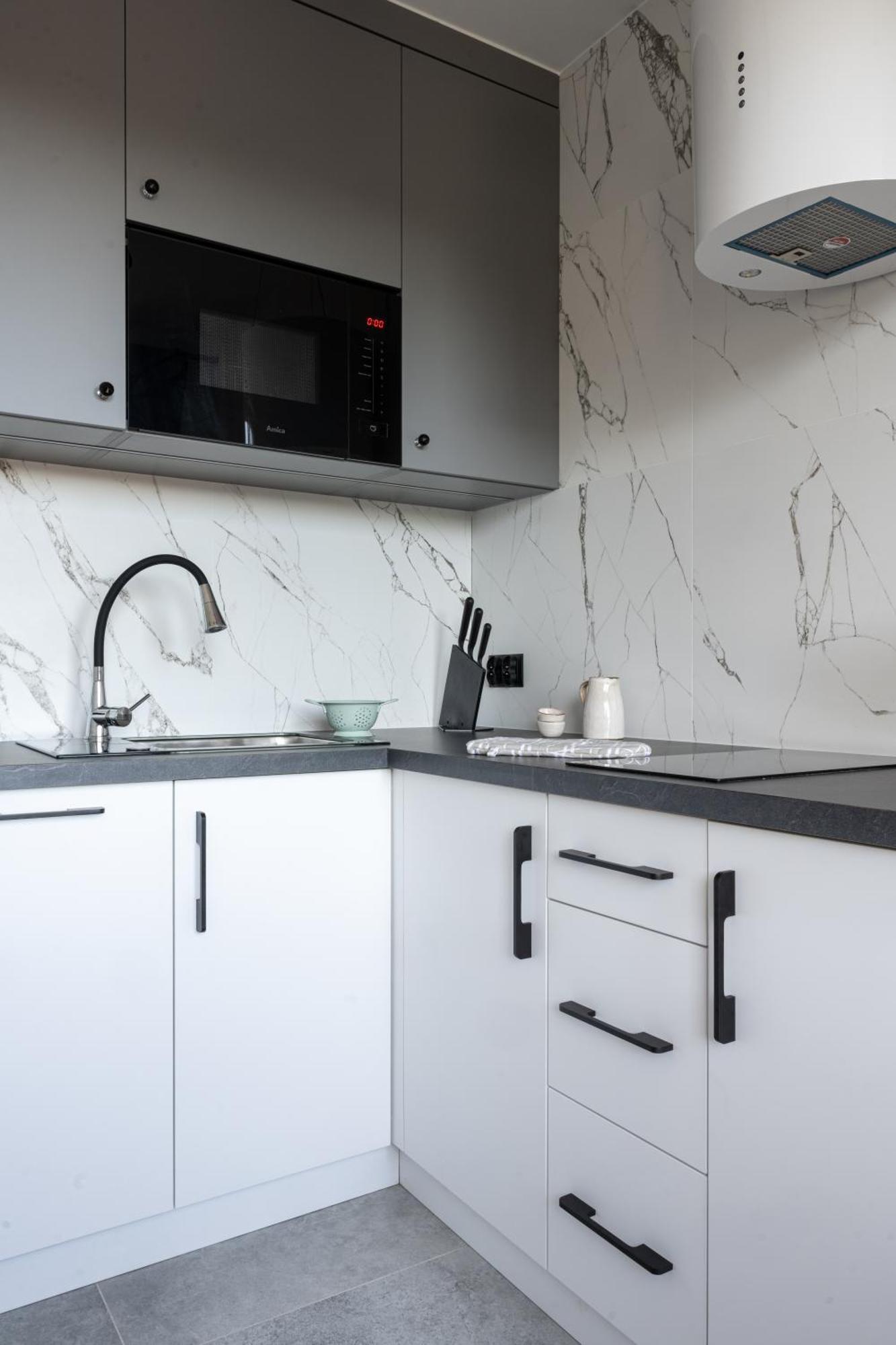 Studio Mila I Nido W Centrum Apartzakop 자코파네 외부 사진