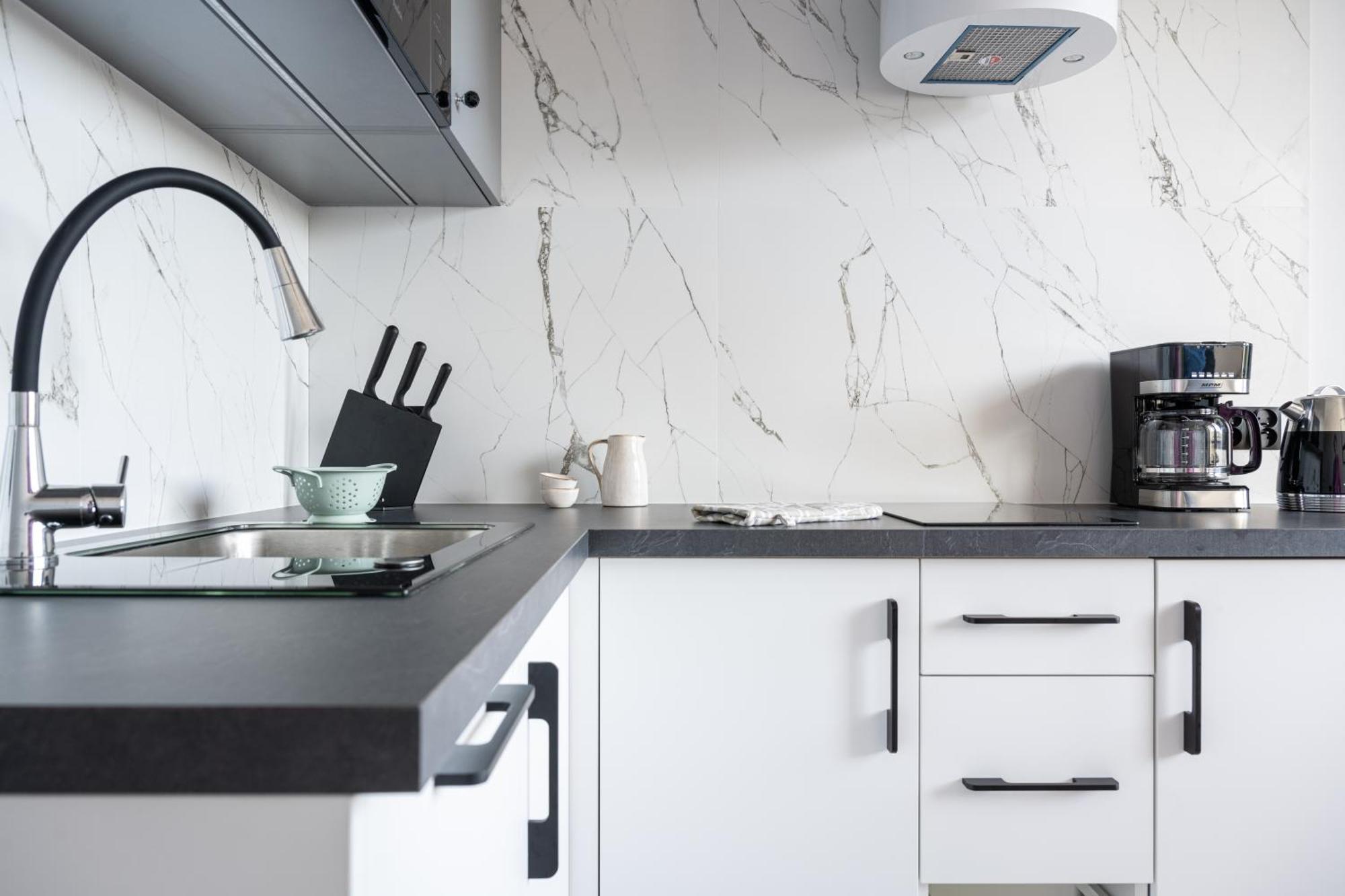 Studio Mila I Nido W Centrum Apartzakop 자코파네 외부 사진