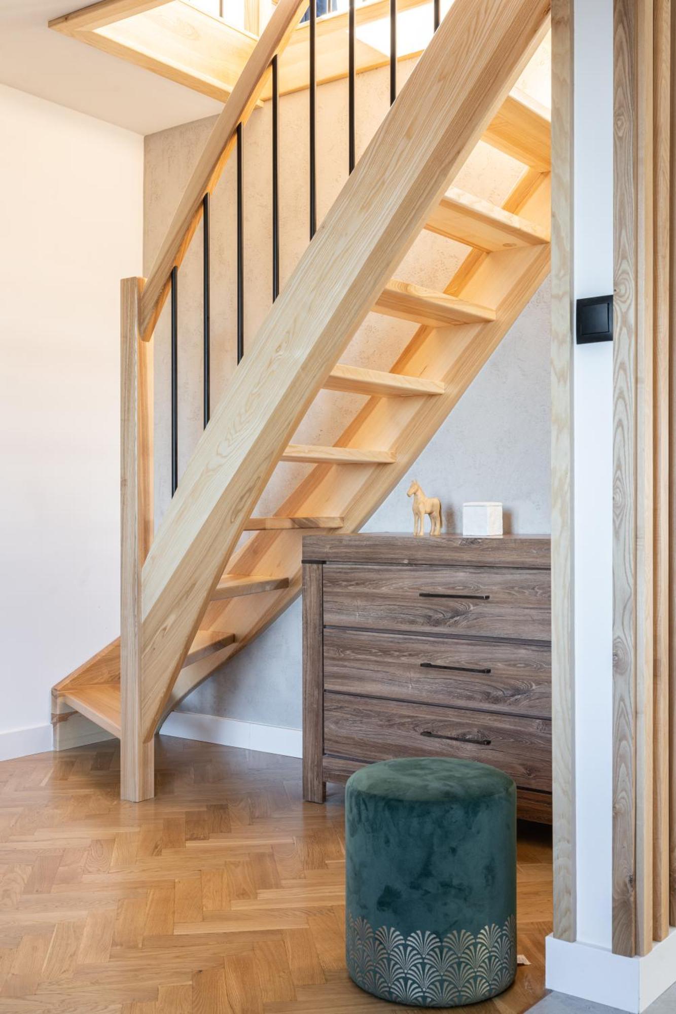 Studio Mila I Nido W Centrum Apartzakop 자코파네 외부 사진